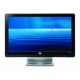LCD Monitor / 20 inch or more